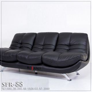 sofa rossano SFR 88